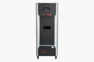 普锐马PRIMA PSUG-V40T501光伏冲击电压发生器
